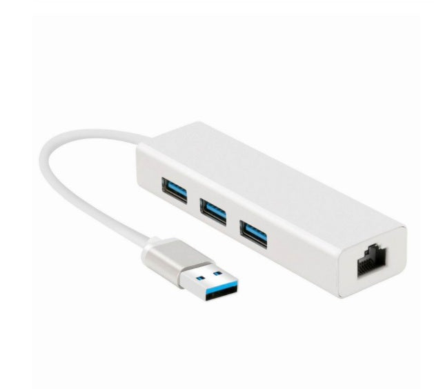 USB 3.0 Gigabit Ethernet Lan RJ45 Network Adapter Hub to 1000Mbps Mac PC Gigabit USB3.0 Ethernet Adapter USB 3.0 Gigabit Ethernet Lan RJ45 Network Adapter Hub to 1000Mbps Mac PC Gigabit USB3.0 Ethernet Adapter